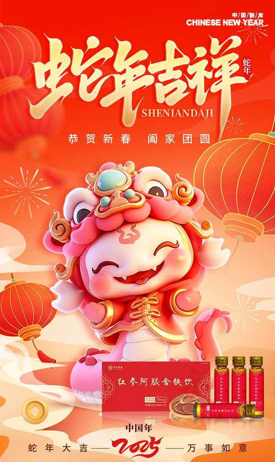 ���B(y��ng)�Ƽ�ף�����\(y��n)�B�B����(m��ng)�����