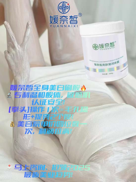 ��������w�����wĤ1