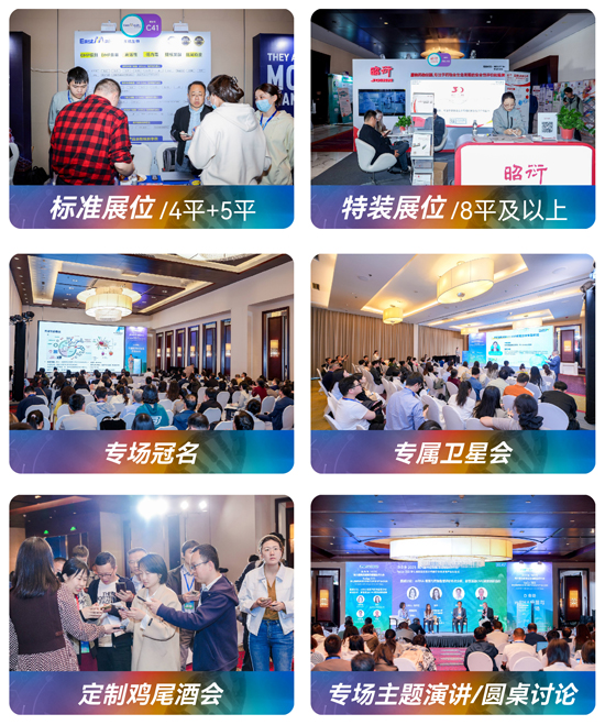 ��(y��ng)���V��֮�����������a(ch��n)�I(y��)֮�s��