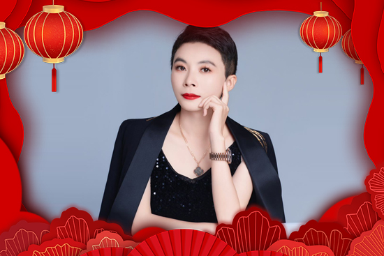 ���Ԋף��2026�I(y��)�����ǰ�����\