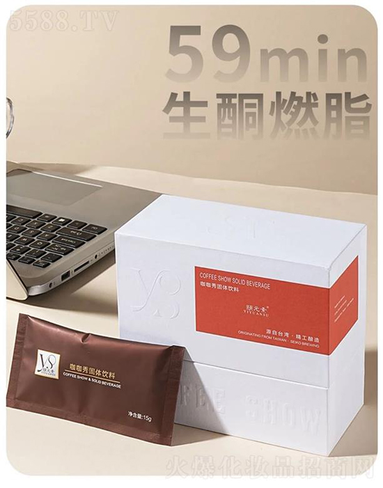 �UԪ�ؿ�������w���