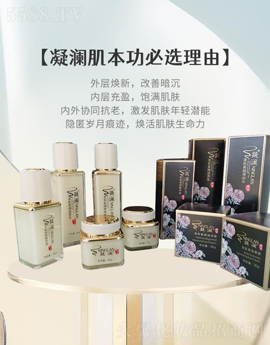 ��������ˮ��(r��n)�����