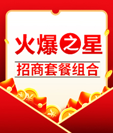 ��֮�����̽M���ײͣ�