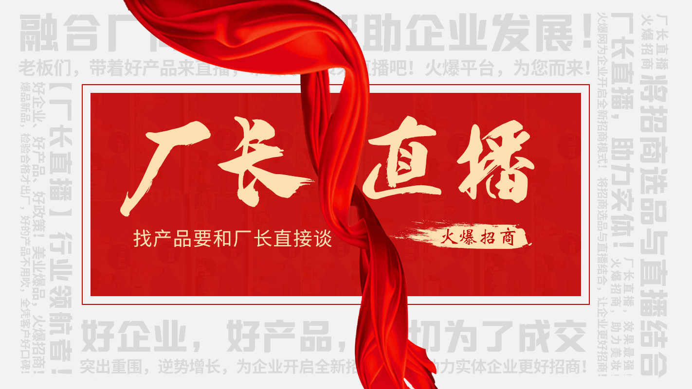 ���S�Lֱ�������������������w��I(y��)���ϠI�N��