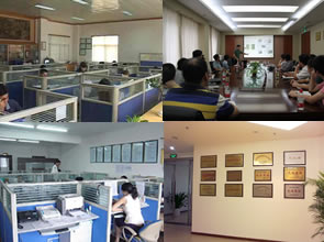 ���ݻ𱬾W(w��ng)�j(lu��)�Ƽ����޹�˾