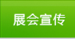 չ��(hu��)����
